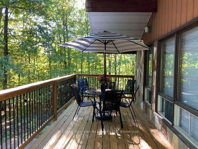 Photo 3 of 44 Tall Pines Drive NW, Tiny, Rural Tiny — HOMEH