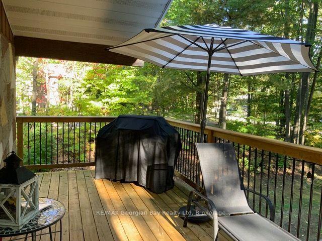 Photo 4 of 44 Tall Pines Drive NW, Tiny, Rural Tiny — HOMEH
