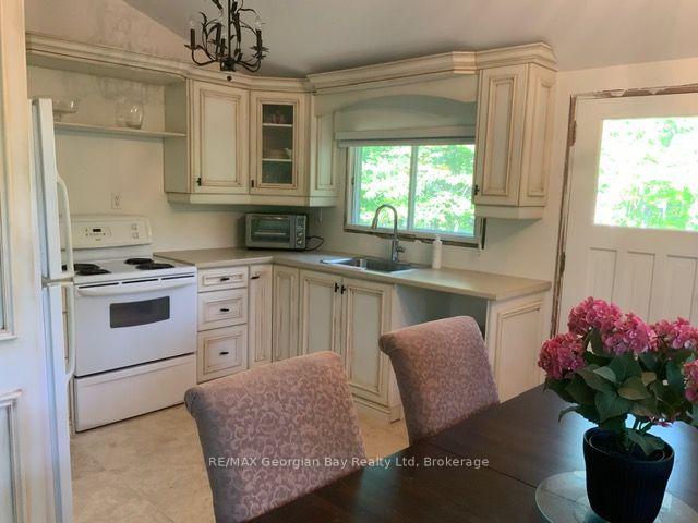 Photo 5 of 44 Tall Pines Drive NW, Tiny, Rural Tiny — HOMEH