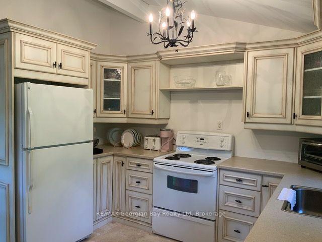 Photo 6 of 44 Tall Pines Drive NW, Tiny, Rural Tiny — HOMEH