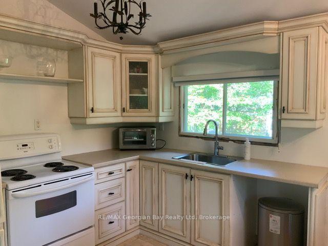 Photo 7 of 44 Tall Pines Drive NW, Tiny, Rural Tiny — HOMEH