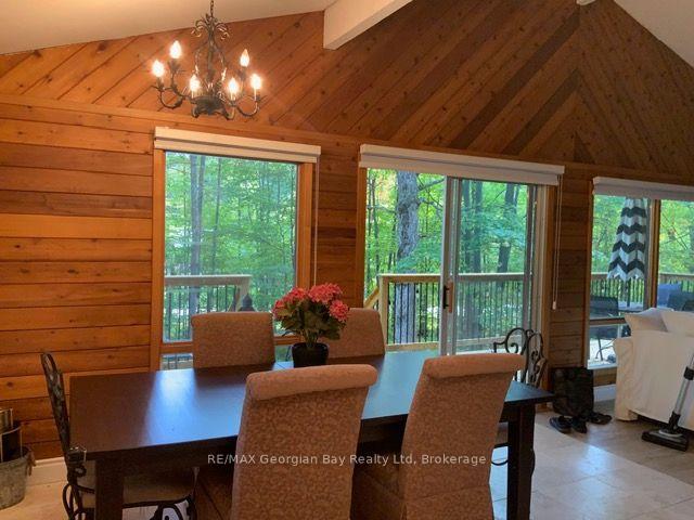 Photo 8 of 44 Tall Pines Drive NW, Tiny, Rural Tiny — HOMEH