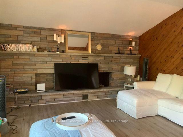 Photo 9 of 44 Tall Pines Drive NW, Tiny, Rural Tiny — HOMEH
