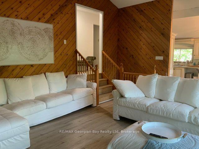 Photo 10 of 44 Tall Pines Drive NW, Tiny, Rural Tiny — HOMEH