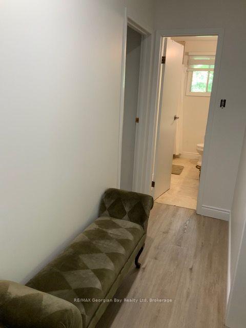 Photo 11 of 44 Tall Pines Drive NW, Tiny, Rural Tiny — HOMEH