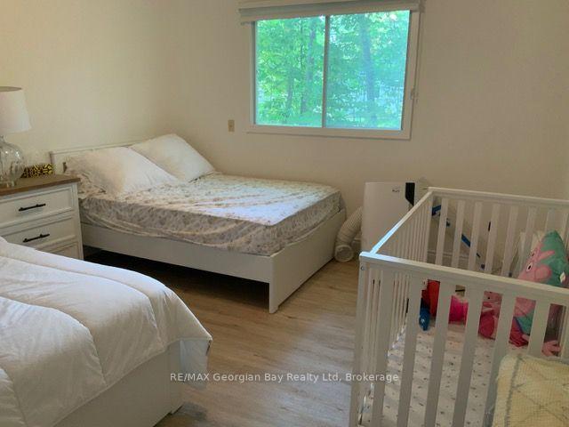 Photo 12 of 44 Tall Pines Drive NW, Tiny, Rural Tiny — HOMEH