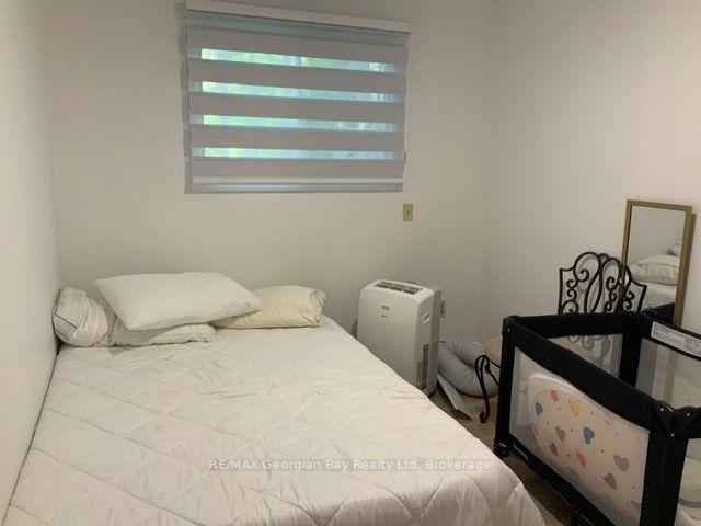 Photo 13 of 44 Tall Pines Drive NW, Tiny, Rural Tiny — HOMEH