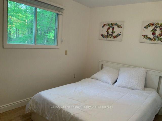 Photo 14 of 44 Tall Pines Drive NW, Tiny, Rural Tiny — HOMEH
