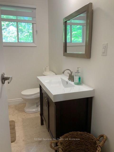 Photo 16 of 44 Tall Pines Drive NW, Tiny, Rural Tiny — HOMEH