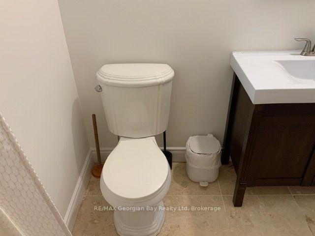 Photo 17 of 44 Tall Pines Drive NW, Tiny, Rural Tiny — HOMEH