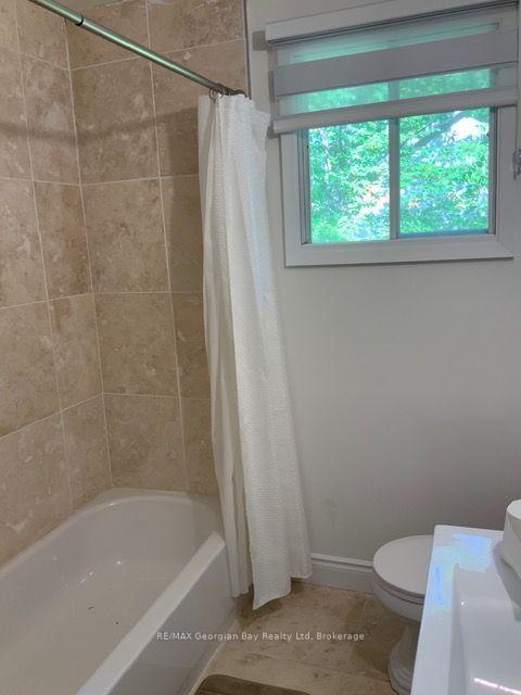 Photo 18 of 44 Tall Pines Drive NW, Tiny, Rural Tiny — HOMEH