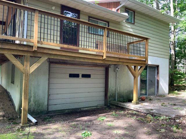 Photo 19 of 44 Tall Pines Drive NW, Tiny, Rural Tiny — HOMEH