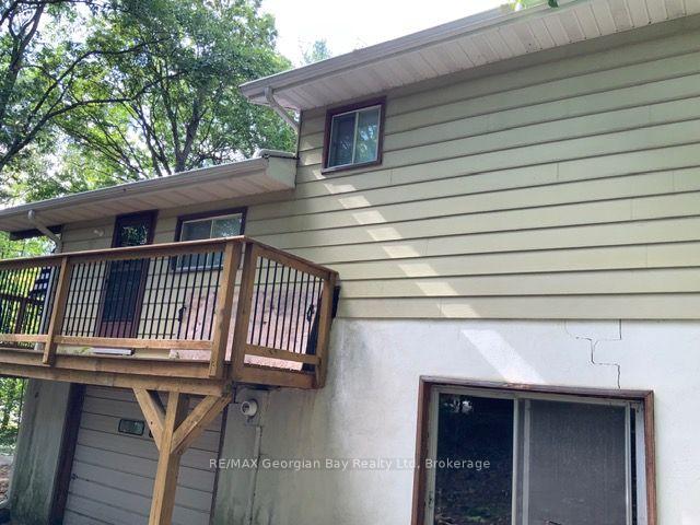 Photo 20 of 44 Tall Pines Drive NW, Tiny, Rural Tiny — HOMEH