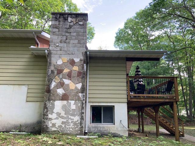 Photo 21 of 44 Tall Pines Drive NW, Tiny, Rural Tiny — HOMEH