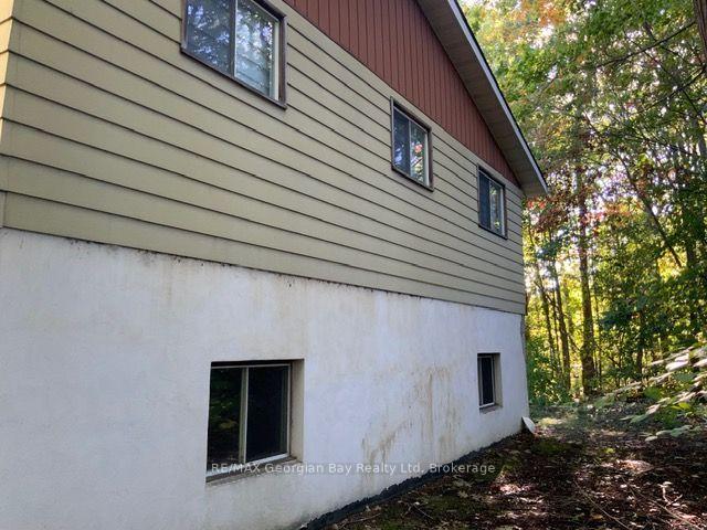 Photo 22 of 44 Tall Pines Drive NW, Tiny, Rural Tiny — HOMEH
