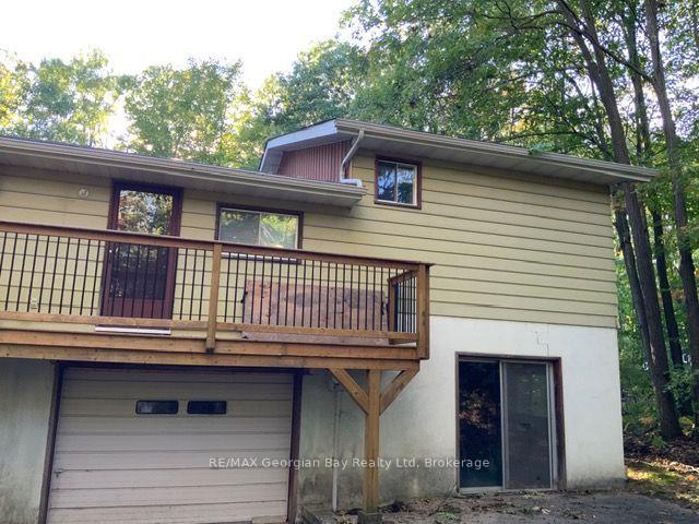Photo 23 of 44 Tall Pines Drive NW, Tiny, Rural Tiny — HOMEH