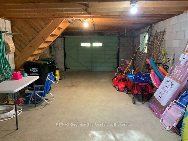 Photo 24 of 44 Tall Pines Drive NW, Tiny, Rural Tiny — HOMEH