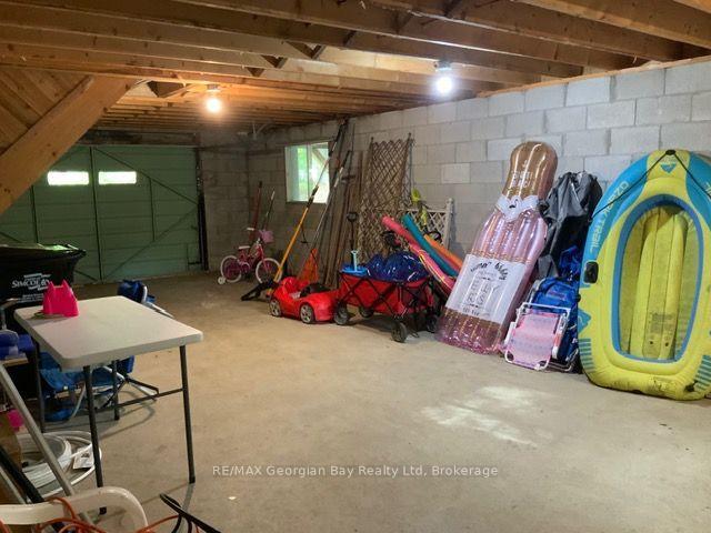 Photo 25 of 44 Tall Pines Drive NW, Tiny, Rural Tiny — HOMEH