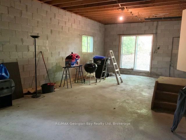 Photo 26 of 44 Tall Pines Drive NW, Tiny, Rural Tiny — HOMEH