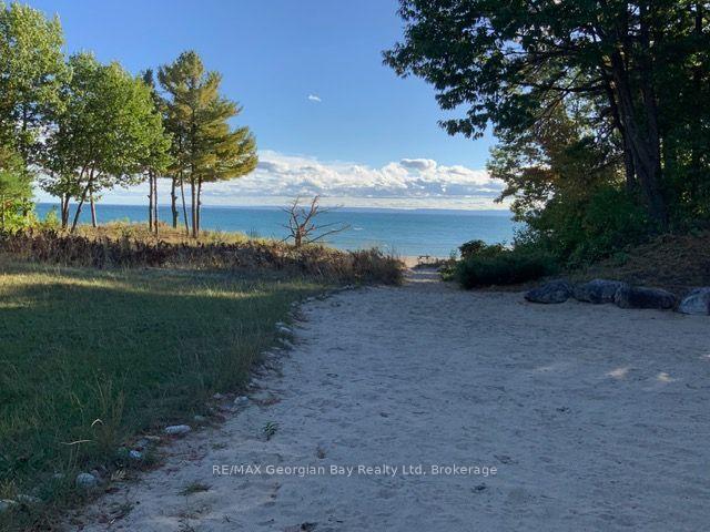 Photo 31 of 44 Tall Pines Drive NW, Tiny, Rural Tiny — HOMEH