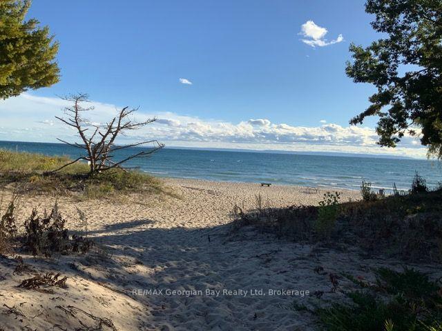 Photo 32 of 44 Tall Pines Drive NW, Tiny, Rural Tiny — HOMEH