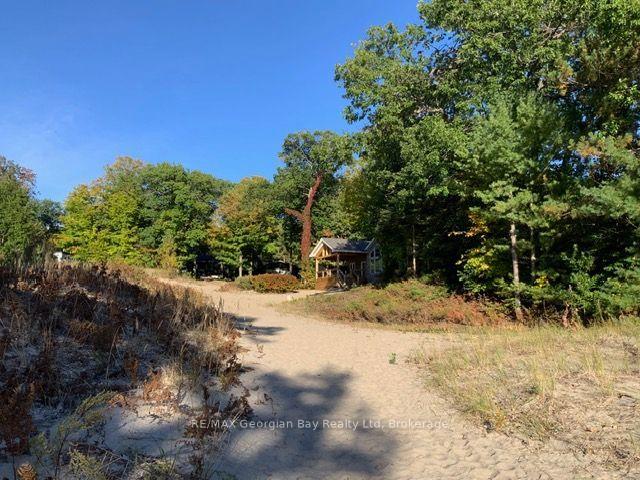 Photo 33 of 44 Tall Pines Drive NW, Tiny, Rural Tiny — HOMEH