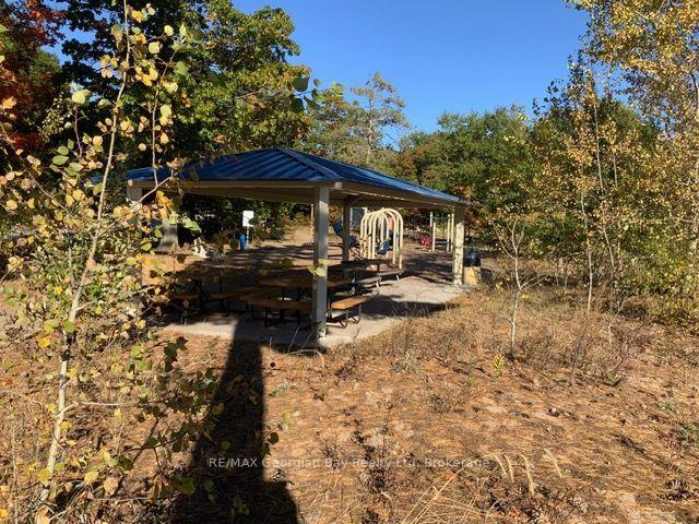Photo 34 of 44 Tall Pines Drive NW, Tiny, Rural Tiny — HOMEH