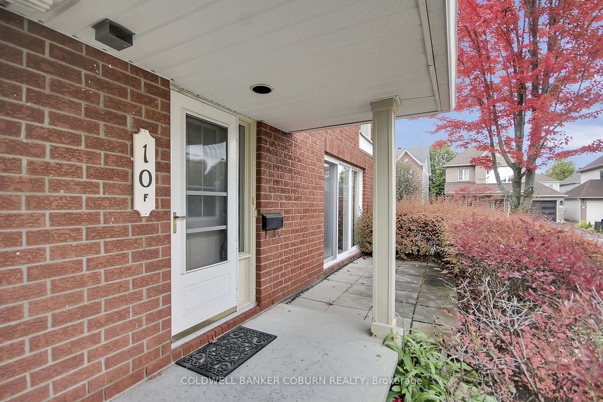Photo of Unit F, 10 Daybreak Street