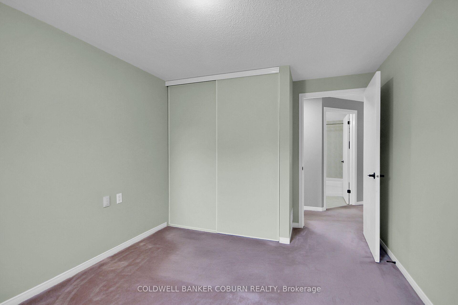 Photo 6 of Unit F, 10 Daybreak Street, Ottawa, Barrhaven East — HOMEH