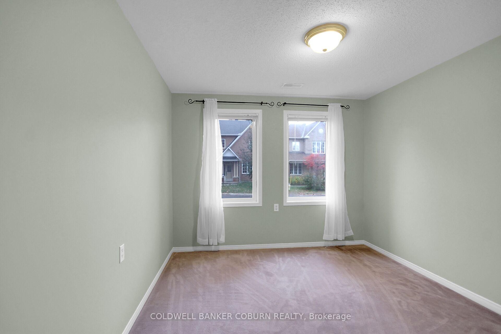 Photo 7 of Unit F, 10 Daybreak Street, Ottawa, Barrhaven East — HOMEH