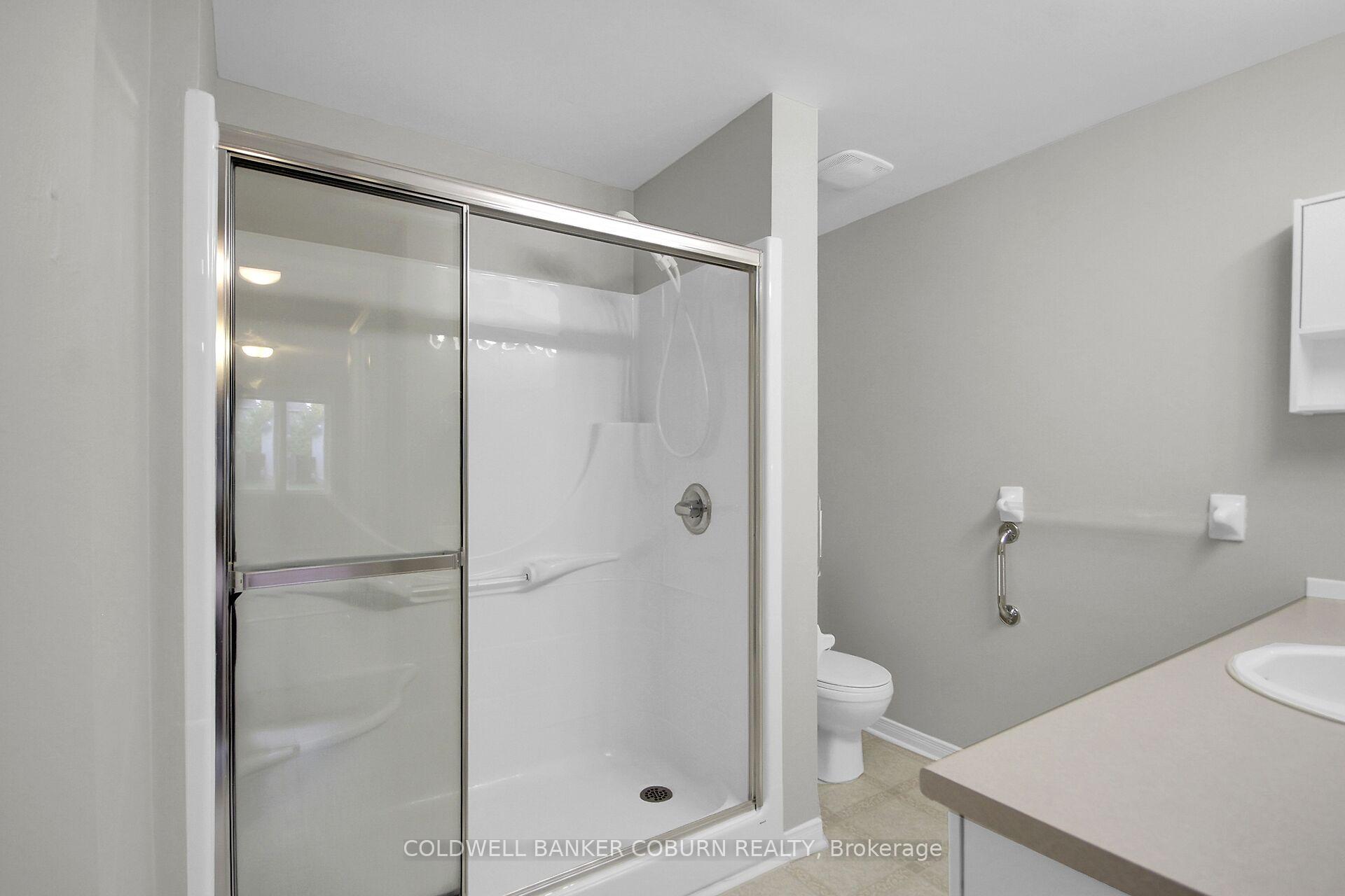 Photo 8 of Unit F, 10 Daybreak Street, Ottawa, Barrhaven East — HOMEH