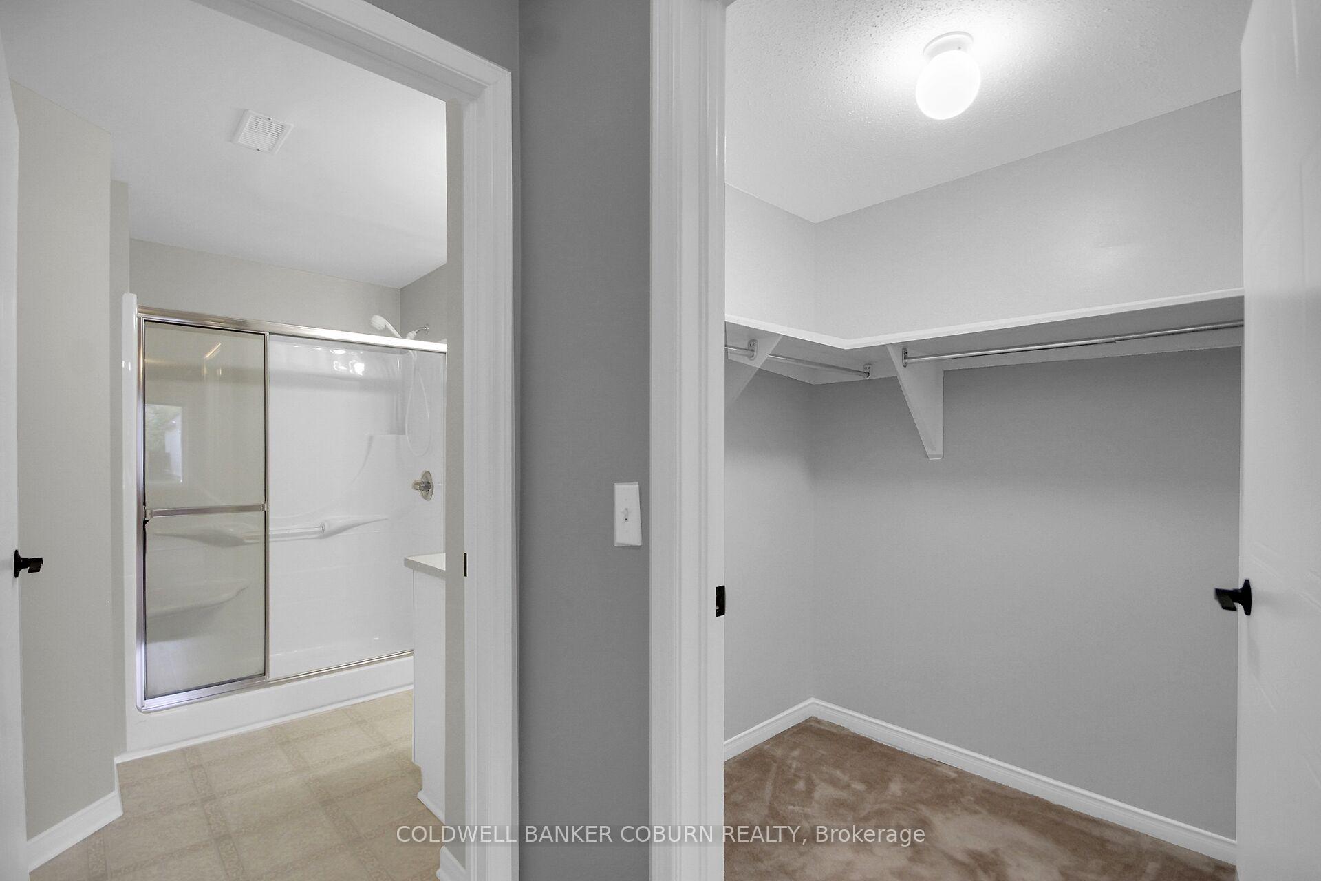 Photo 9 of Unit F, 10 Daybreak Street, Ottawa, Barrhaven East — HOMEH