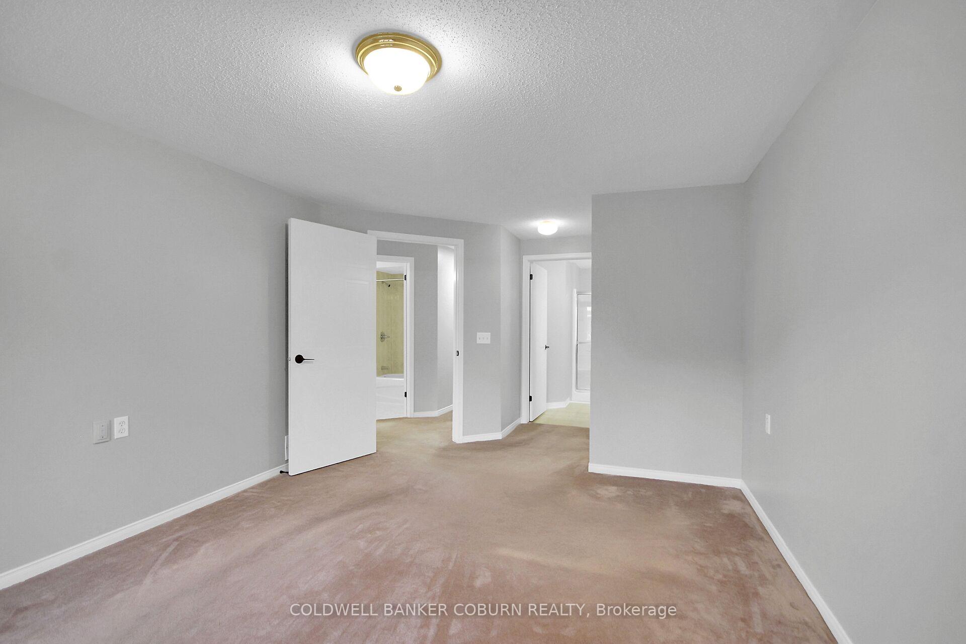 Photo 10 of Unit F, 10 Daybreak Street, Ottawa, Barrhaven East — HOMEH