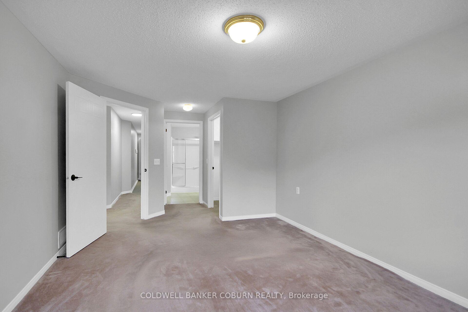 Photo 11 of Unit F, 10 Daybreak Street, Ottawa, Barrhaven East — HOMEH