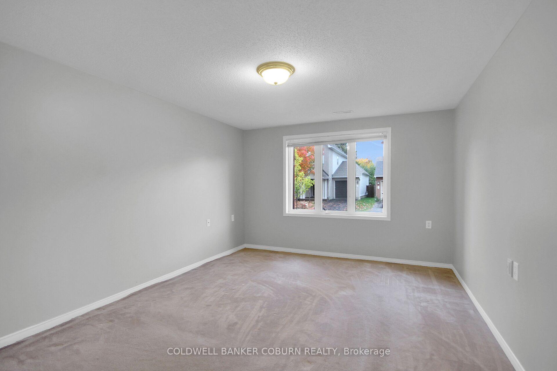 Photo 12 of Unit F, 10 Daybreak Street, Ottawa, Barrhaven East — HOMEH