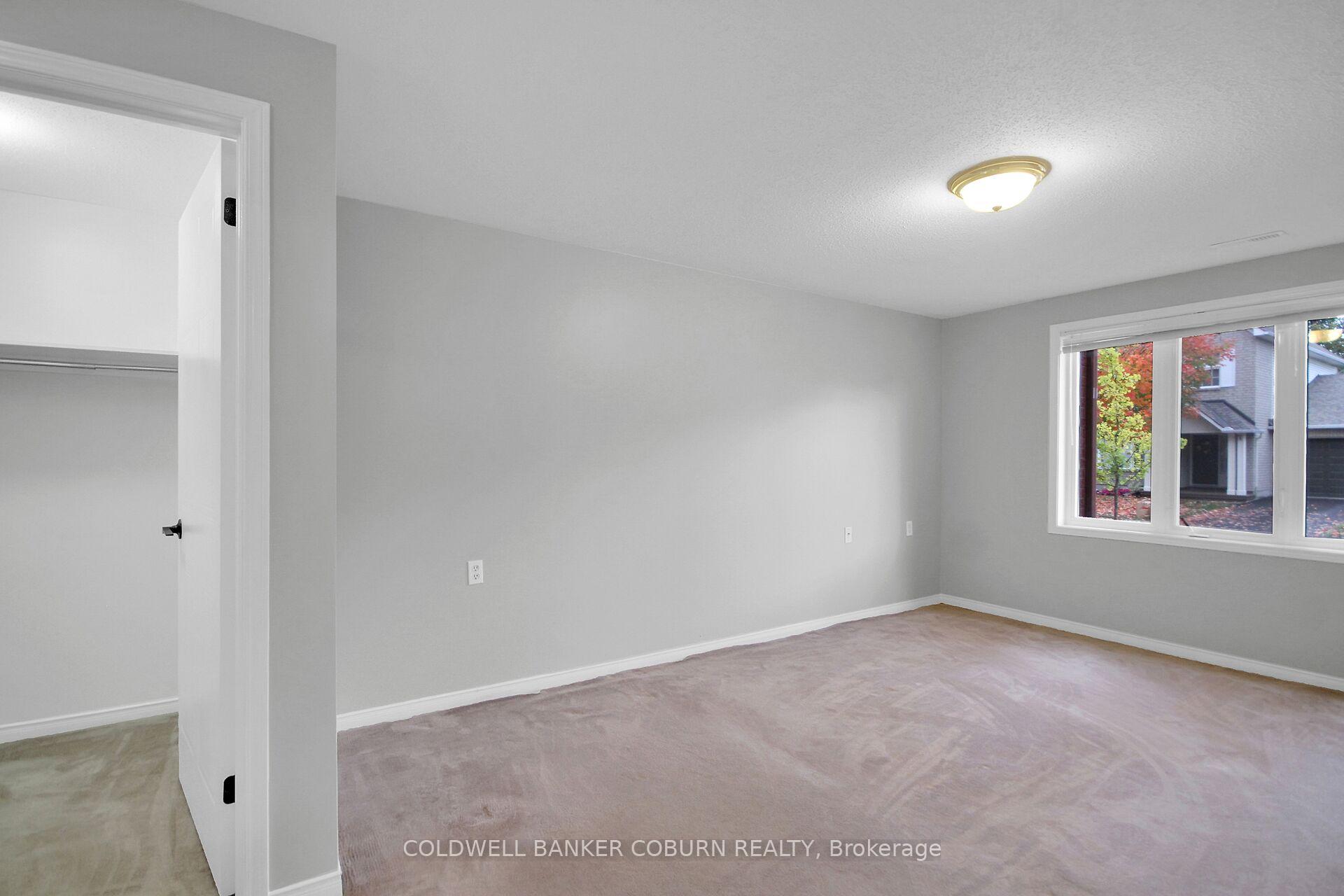 Photo 13 of Unit F, 10 Daybreak Street, Ottawa, Barrhaven East — HOMEH