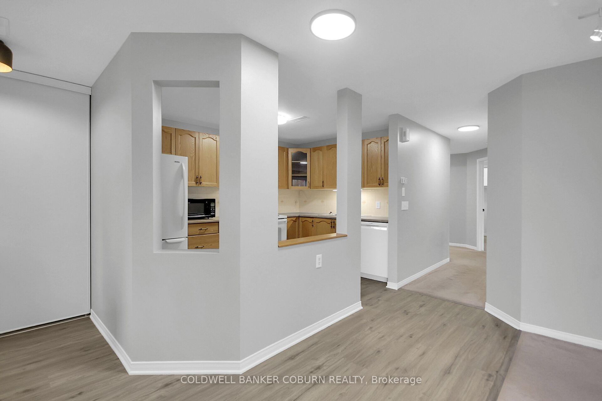 Photo 14 of Unit F, 10 Daybreak Street, Ottawa, Barrhaven East — HOMEH