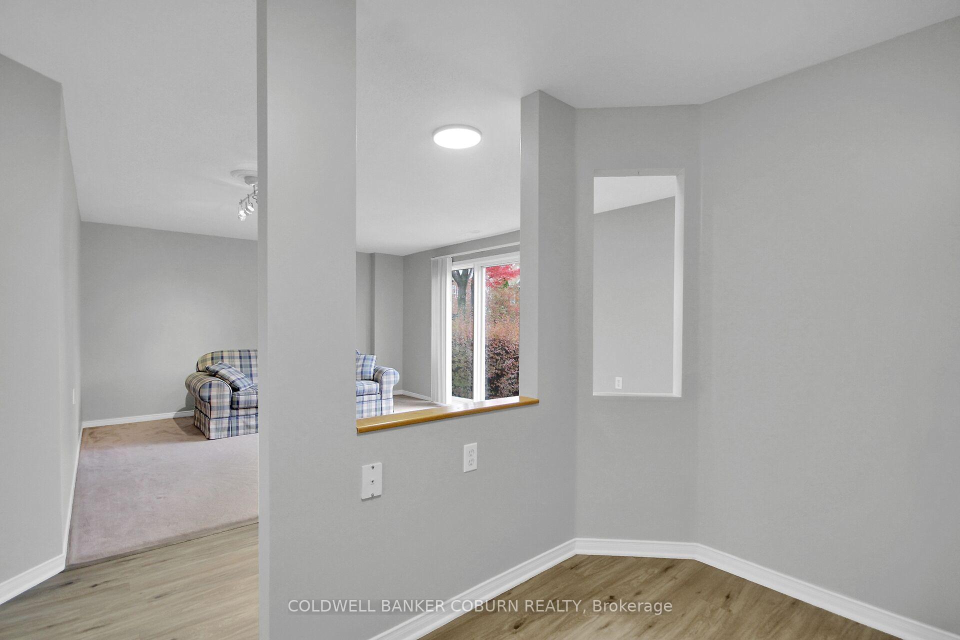 Photo 21 of Unit F, 10 Daybreak Street, Ottawa, Barrhaven East — HOMEH