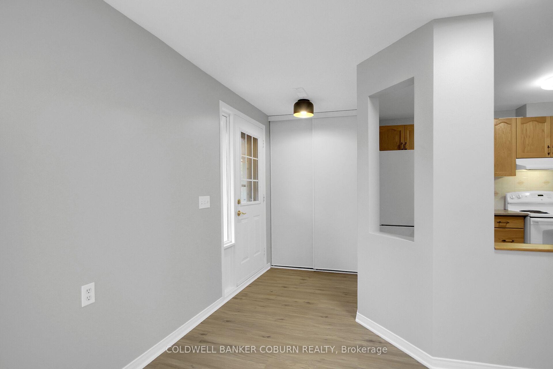 Photo 27 of Unit F, 10 Daybreak Street, Ottawa, Barrhaven East — HOMEH