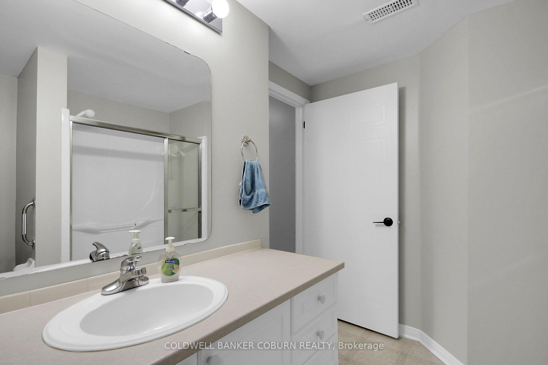 Photo 28 of Unit F, 10 Daybreak Street, Ottawa, Barrhaven East — HOMEH