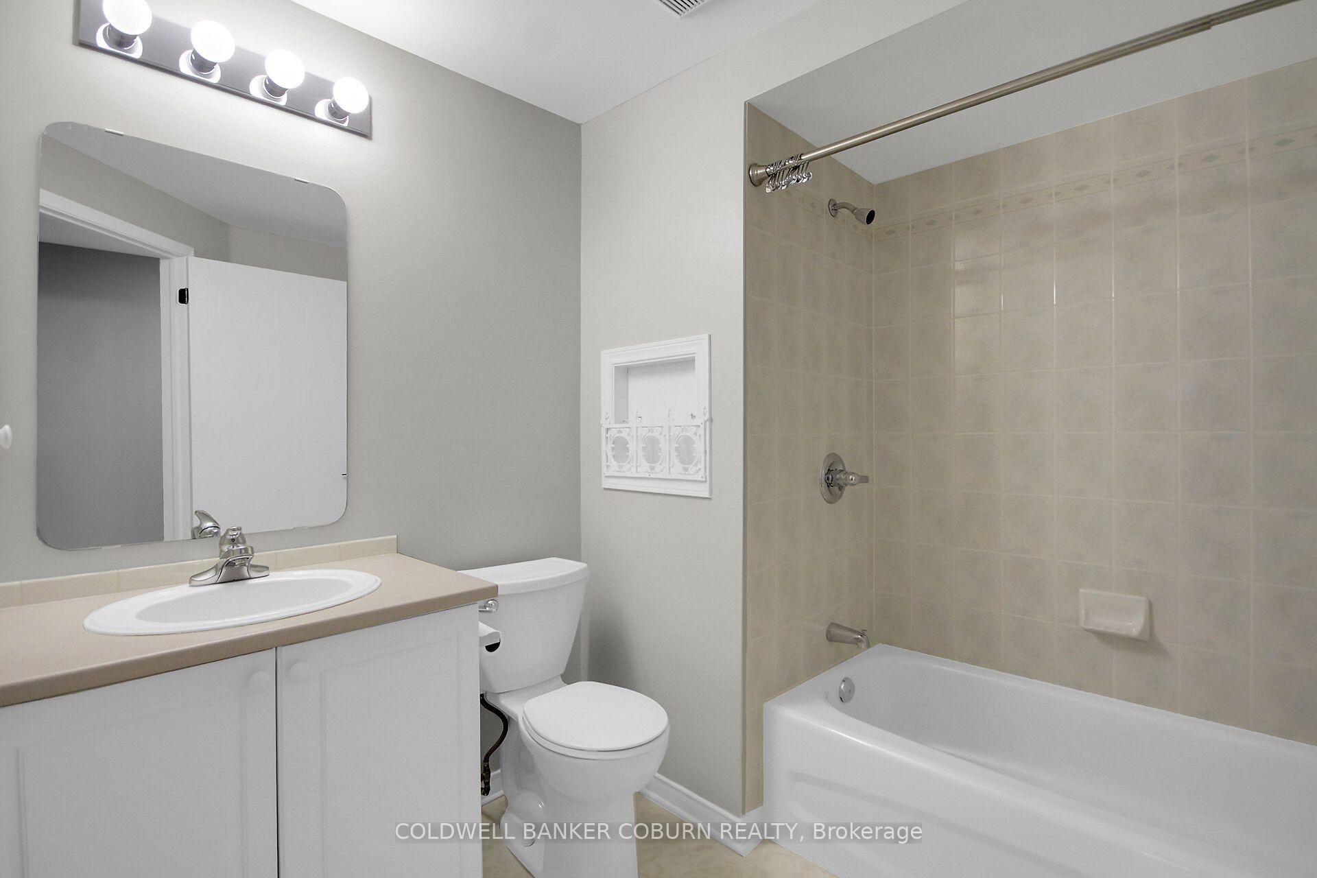 Photo 29 of Unit F, 10 Daybreak Street, Ottawa, Barrhaven East — HOMEH