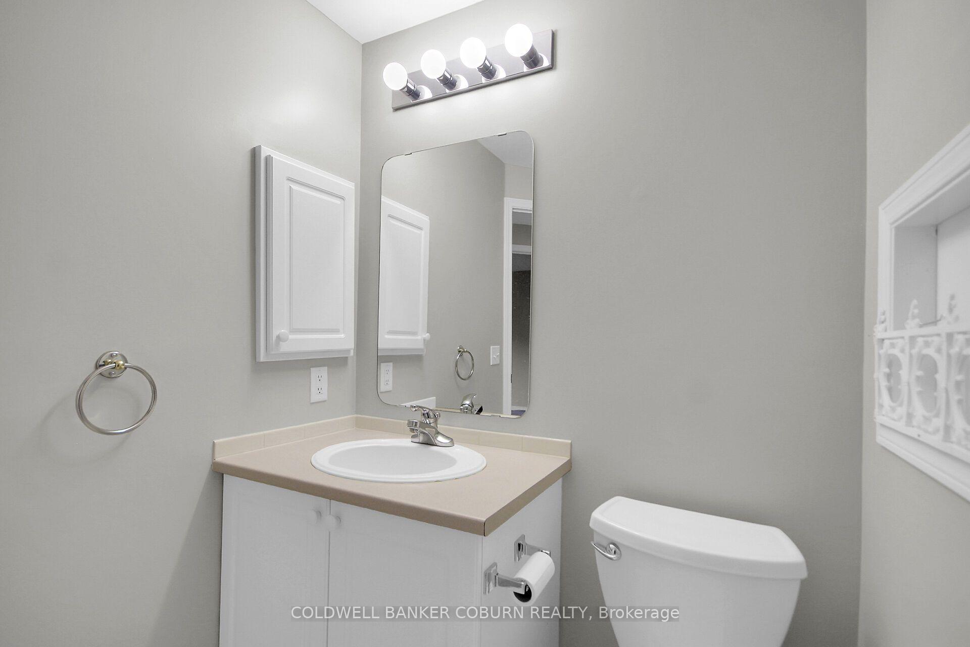 Photo 30 of Unit F, 10 Daybreak Street, Ottawa, Barrhaven East — HOMEH