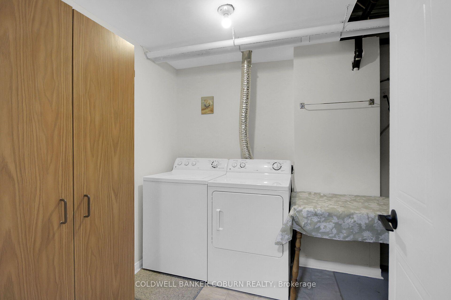 Photo 31 of Unit F, 10 Daybreak Street, Ottawa, Barrhaven East — HOMEH