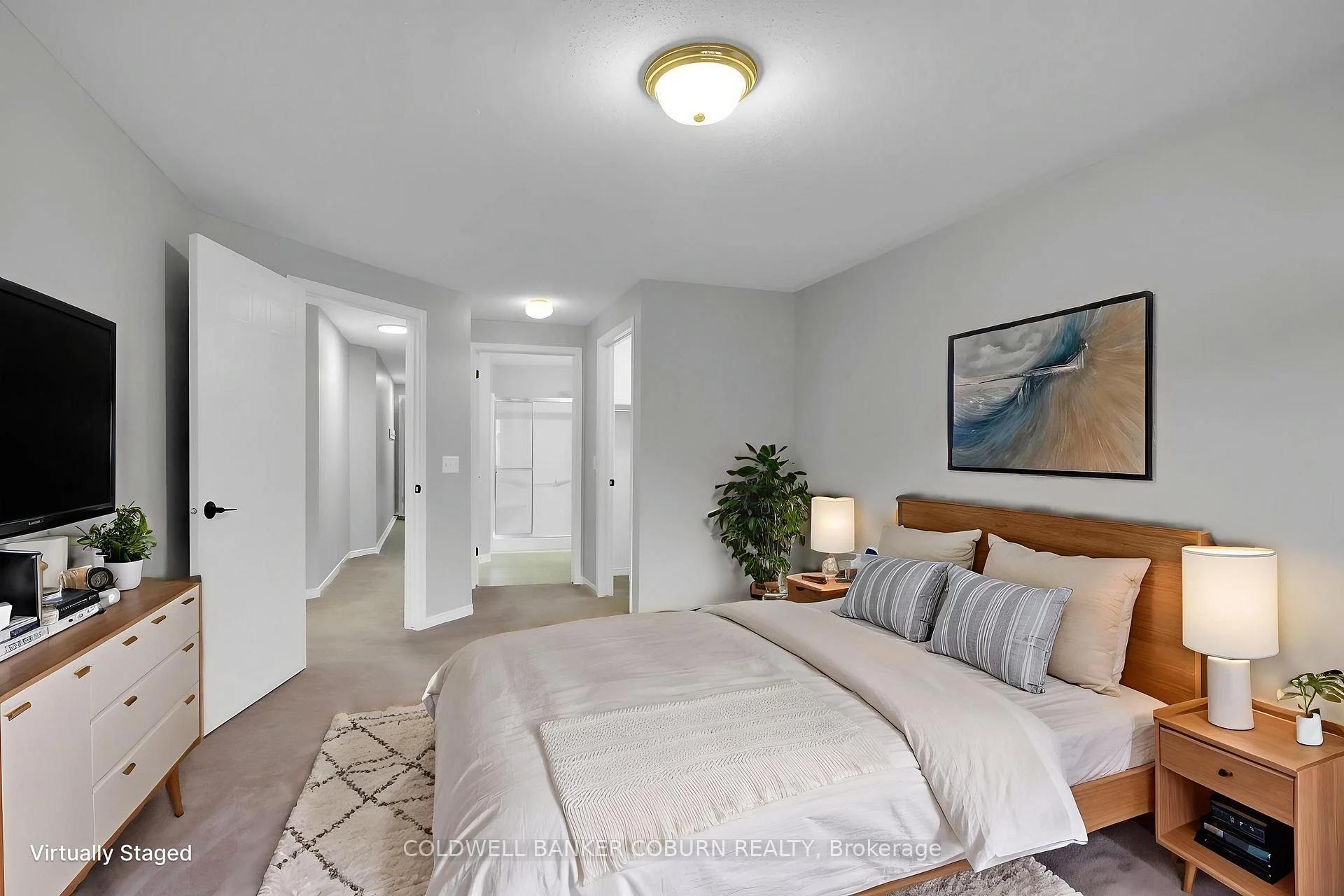 Photo 36 of Unit F, 10 Daybreak Street, Ottawa, Barrhaven East — HOMEH