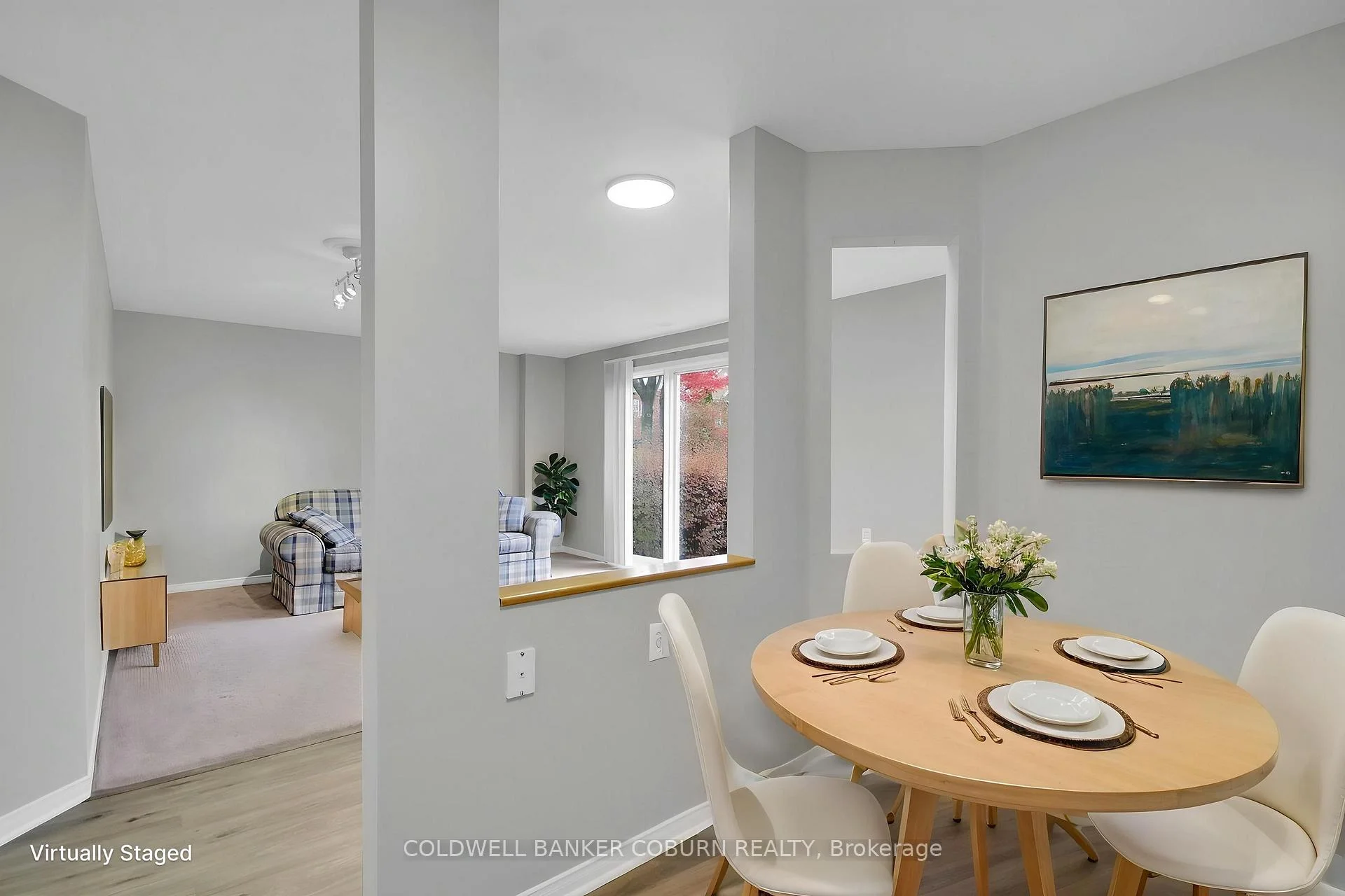Photo 39 of Unit F, 10 Daybreak Street, Ottawa, Barrhaven East — HOMEH