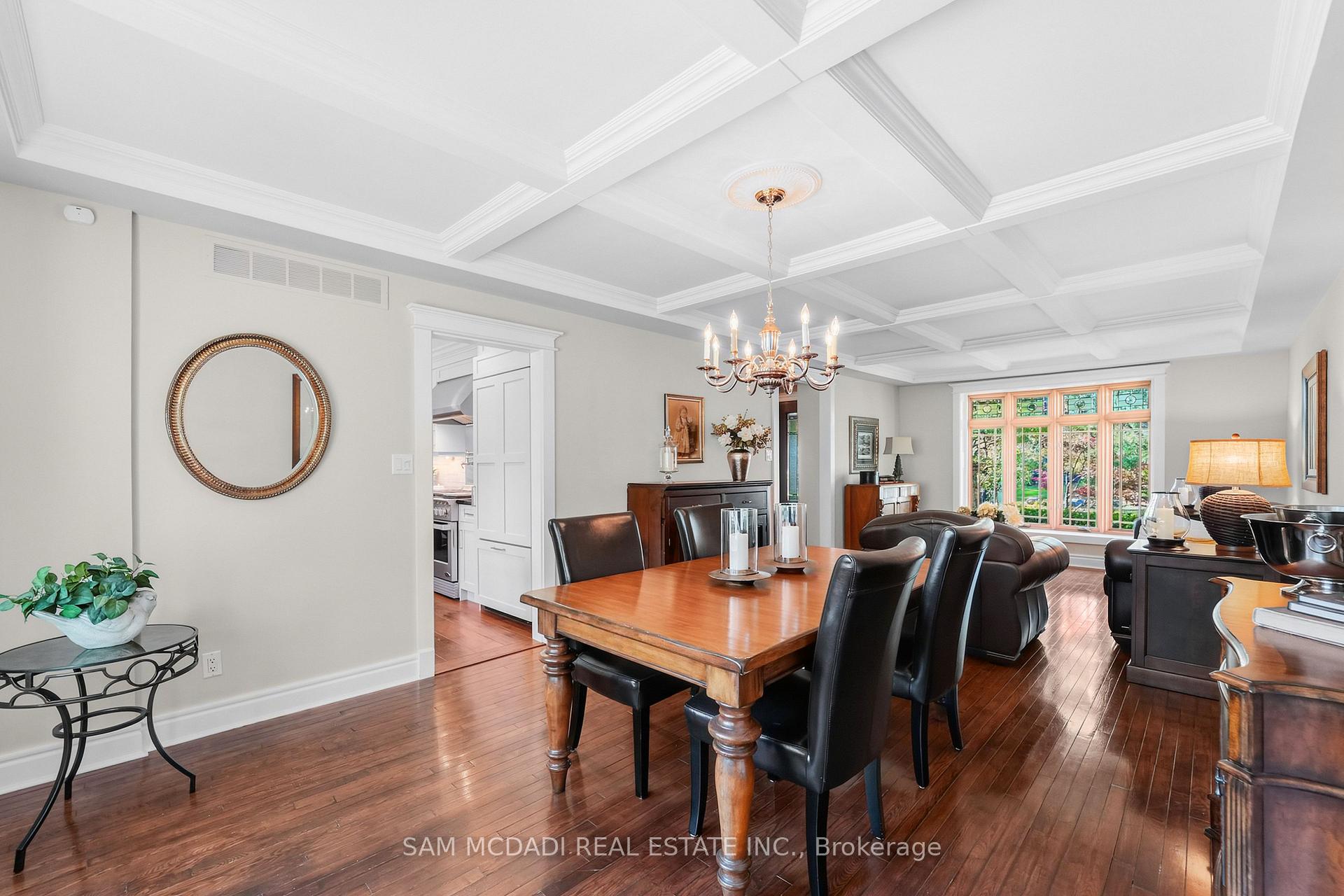 Photo 19 of 21 Kenninghall Boulevard, Mississauga, Streetsville — HOMEH