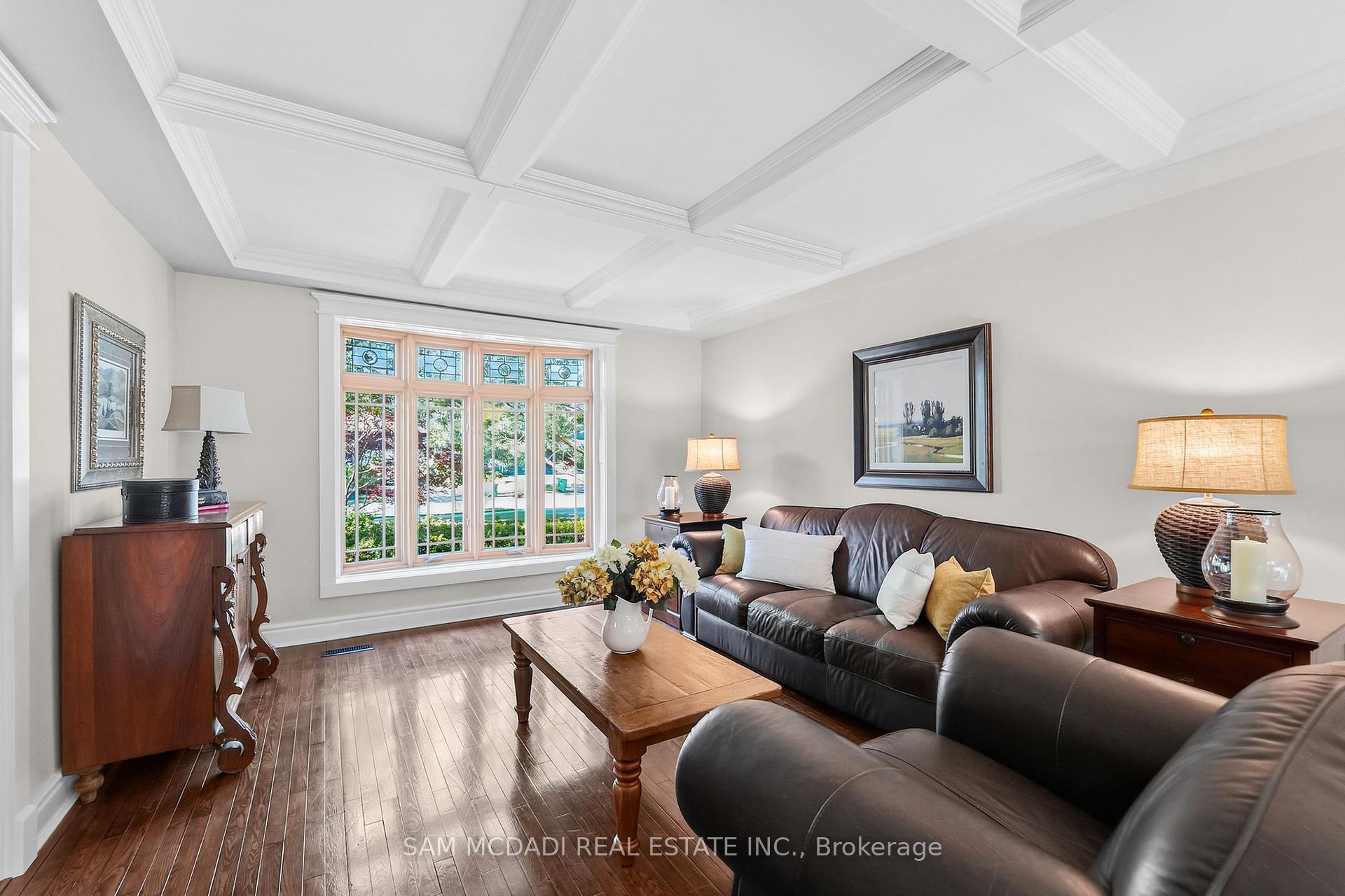 Photo 28 of 21 Kenninghall Boulevard, Mississauga, Streetsville — HOMEH