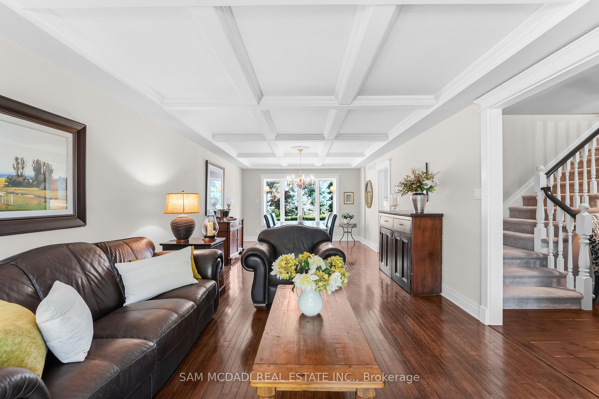 Photo 29 of 21 Kenninghall Boulevard, Mississauga, Streetsville — HOMEH