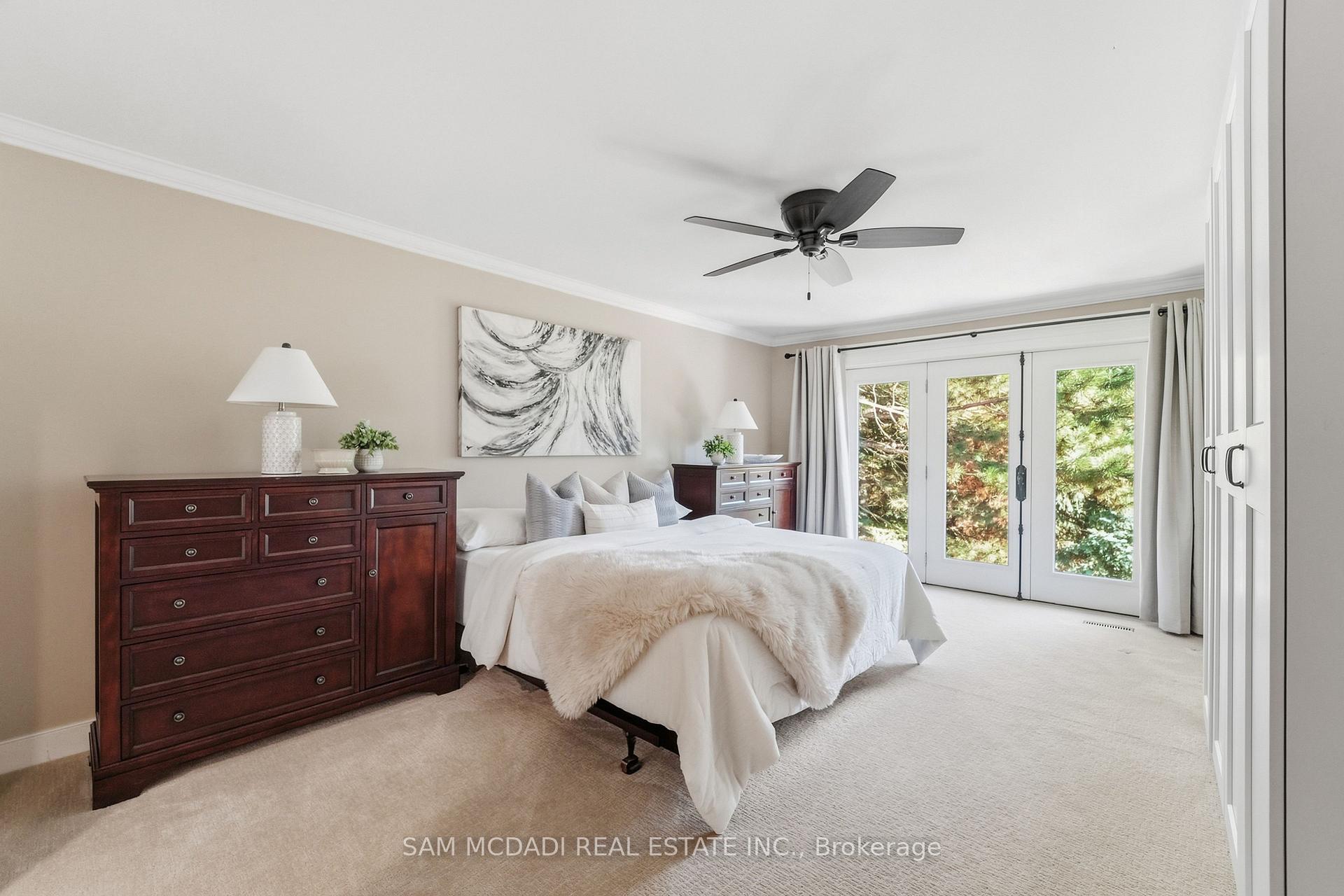 Photo 31 of 21 Kenninghall Boulevard, Mississauga, Streetsville — HOMEH