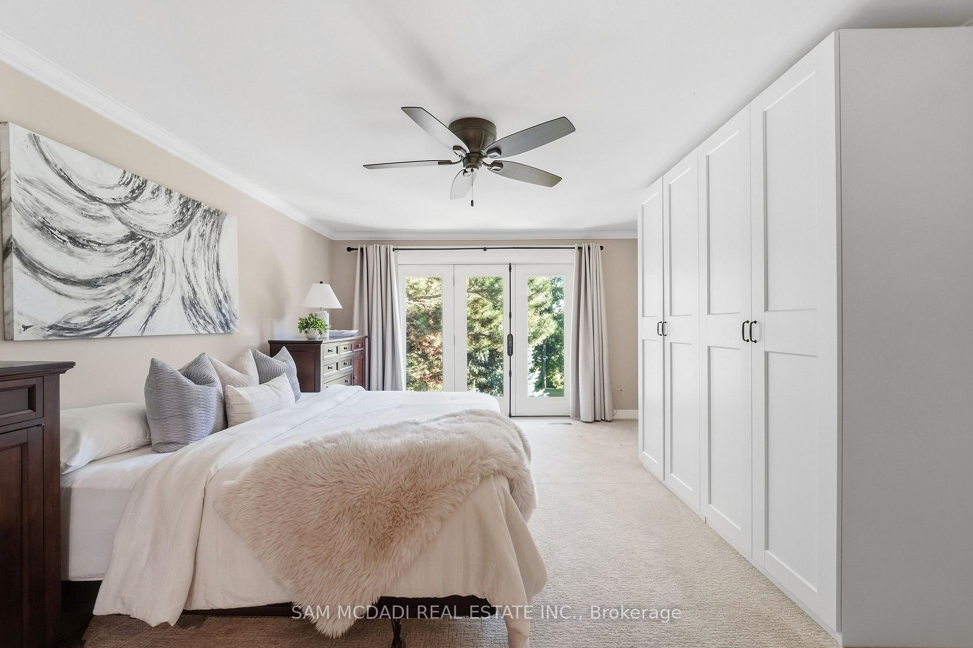 Photo 33 of 21 Kenninghall Boulevard, Mississauga, Streetsville — HOMEH